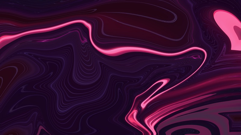 插画纹理水彩，精选46张高清JPG质感图片，设计素材一键下载