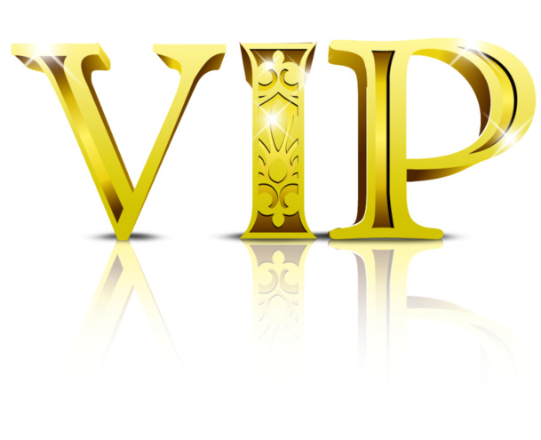 VIP专享，高清PNG透明免抠元素，字体图片设计素材下载