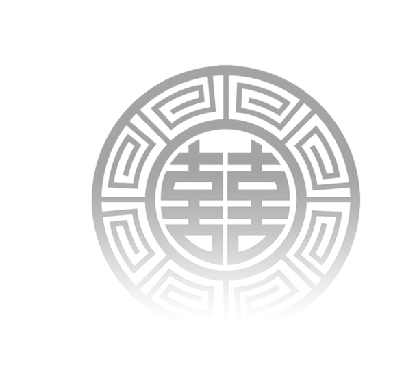 情人节节日元素PNG透明图片，高清设计素材免费下载