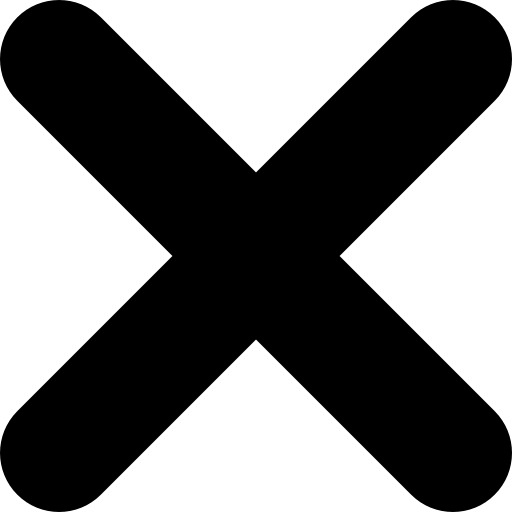 高清PNG透明图标素材，免扣元素，一键下载设计所需