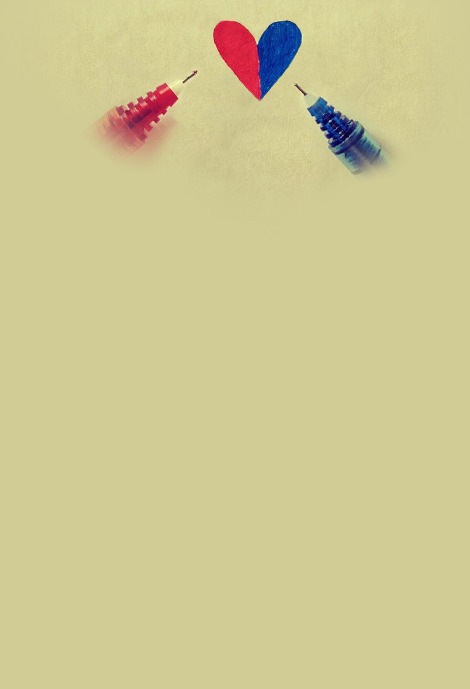 测试点滴全记录，高清PNG透明背景图片及其他设计素材下载