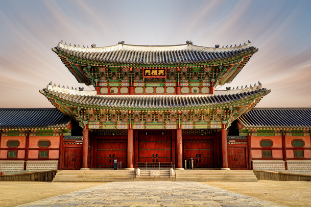 中国风庭院高清PNG透明背景海报素材，摄影风景图片设计下载