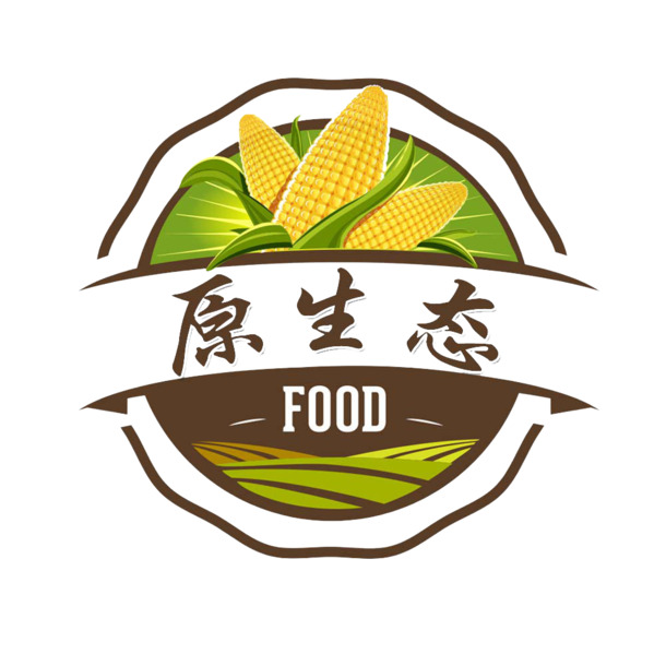 高清特产图标PNG，透明免扣元素，图片设计素材随心下载