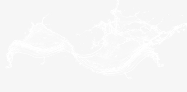 喷溅水花海浪PNG透明素材，高清免扣元素，设计必备！
