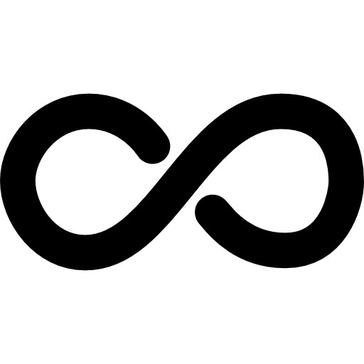 数学符号图标素材，高清PNG透明免抠元素，无限下载