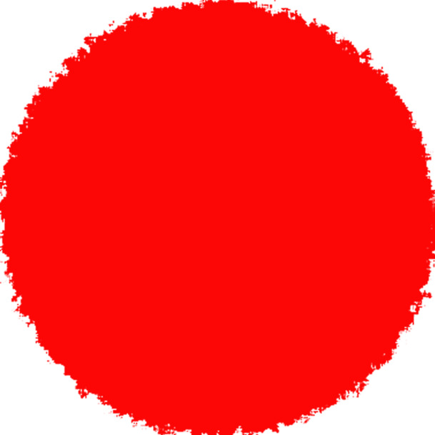 红色圆章PNG招聘图片，高清透明免抠素材，一键下载设计元素
