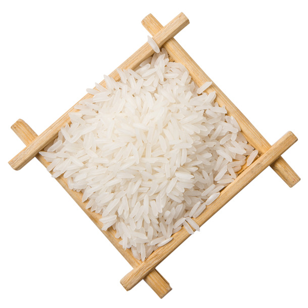 高清PNG透明大米粮食素材，生活用品设计元素，免费下载