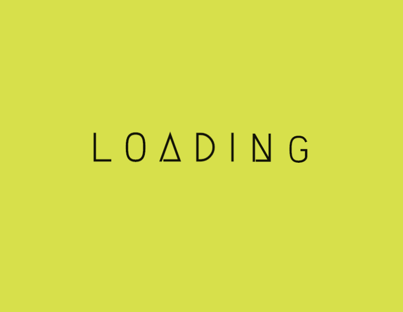 html5加载动画特效，loading加载素材