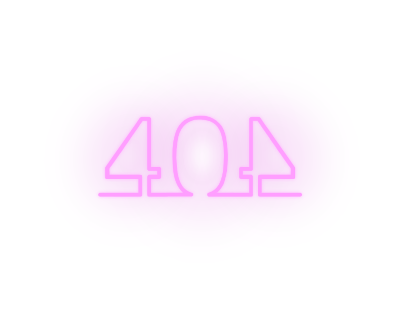 html文字动态特效代码，404错误代码模板