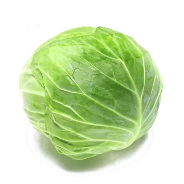 包心菜高清PNG透明图片，生活用品装饰元素，设计素材免费下载