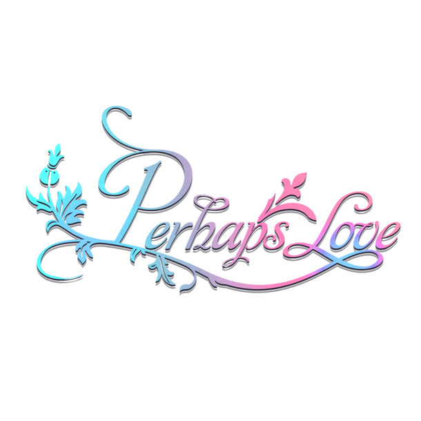 小清新婚礼LOGO，高清PNG透明图片，精美花纹装饰元素，免费下载设计素材