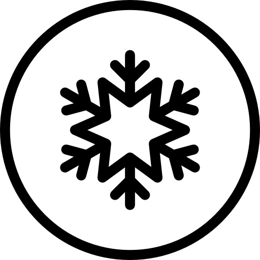 空调图标PNG透明高清版，免抠元素图片，设计素材下载
