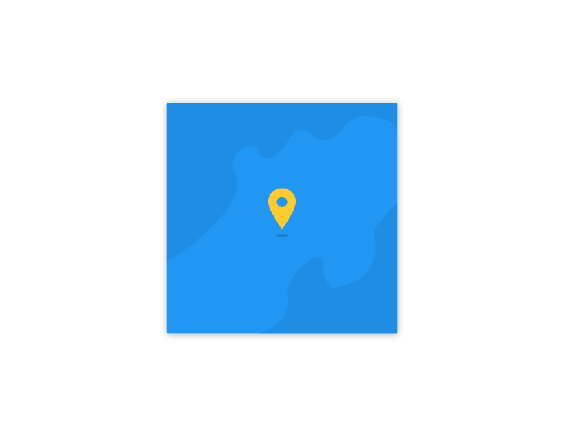 地图标注网站源码，网页地图标注css