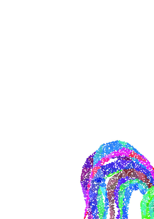 端午节手绘公鸡PNG透明图，高清节日元素设计素材下载