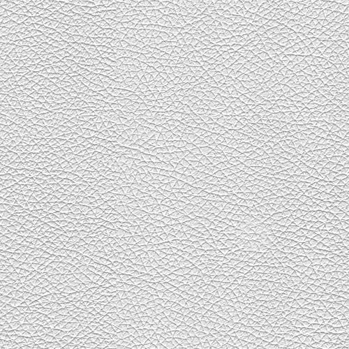 皮质纹理PNG透明图，高清装饰花纹，设计素材免费下载