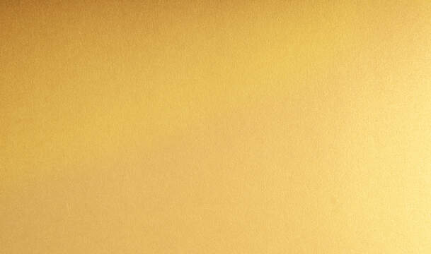 金色磨砂背景PNG，高清透明底纹图片，设计素材下载