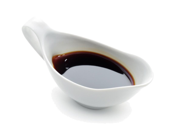 下载高清PNG透明酱油杯图片，创意生活用品设计素材库