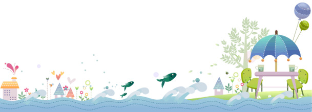 卡通手绘元素PNG/AI格式透明背景高清图，免费下载设计素材