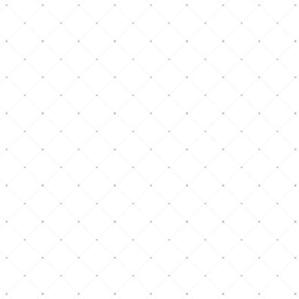 高清PNG透明线条四方形格子漂浮元素，创意图片设计素材下载