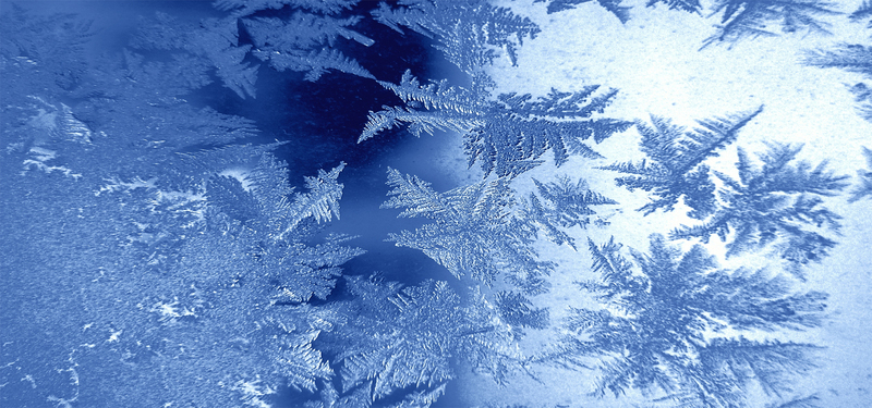 冰雪冰晶高清JPG素材，质感纹理设计图集，免费下载