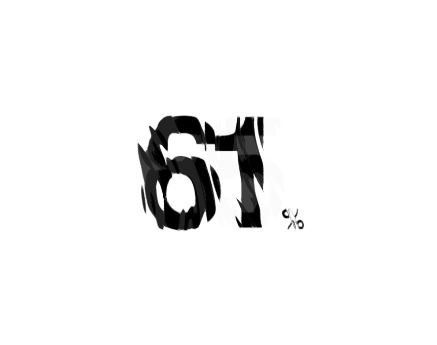 html百分比代码，百分比加载动画素材
