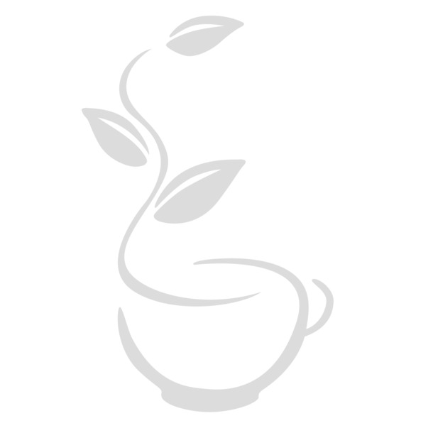 中国茶文化高清PNG素材，透明图片装饰元素，笔触墨迹，免费下载
