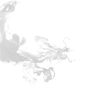 中式宣传海报设计素材，高清PNG透明图片，特效元素，一键下载