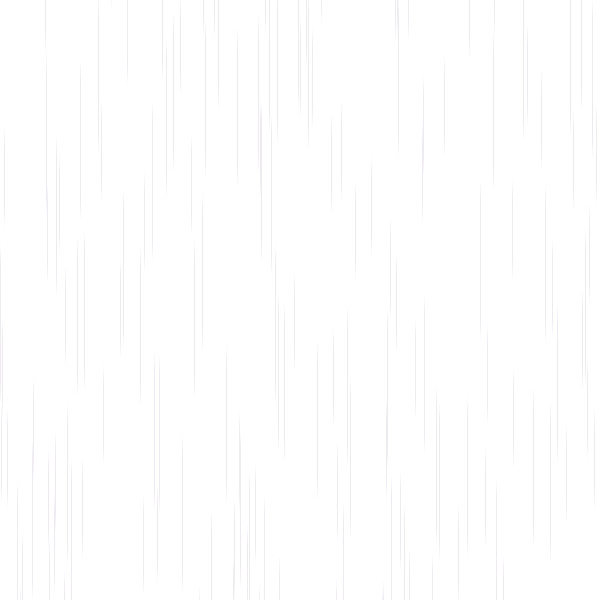 高清PNG透明大雨暴雨特效图片，垂直下落装饰元素，设计素材免费下载