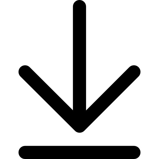 免费下载，高清PNG透明箭头符号图标，免扣元素设计素材库