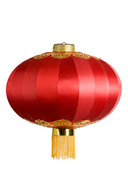 中秋节灯笼PNG透明图片，高清节日元素，设计素材免费下载