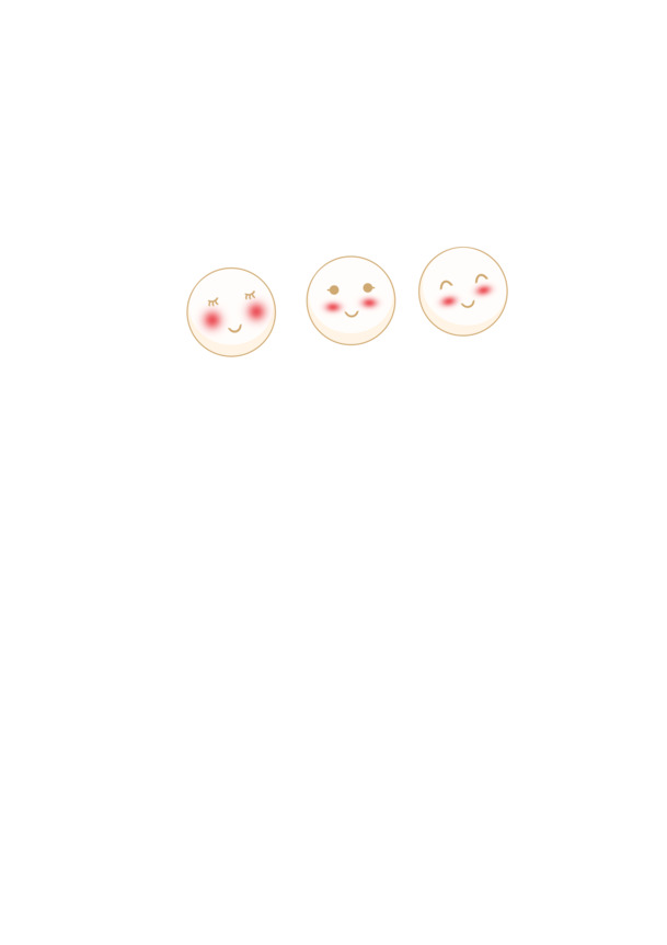 正月十五汤圆盛宴，高清PNG透明图片，春节元宵节日元素，设计素材免费下载