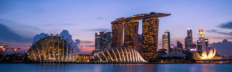 建筑海报背景，高清JPG与另类PSD设计素材下载