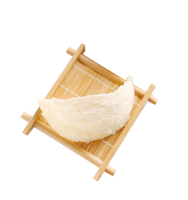 燕窝PNG透明图片 & 免扣设计素材，高清下载