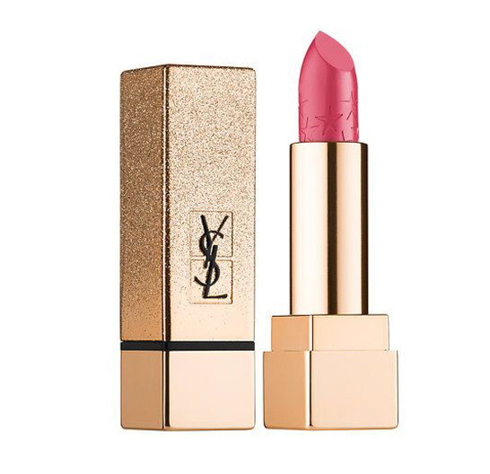 伊夫圣罗兰（YSL）高清PNG透明图片，生活用品设计素材，免费下载
