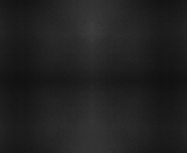 梦幻抽象PNG背景，黑色光效高清透明素材，免费下载