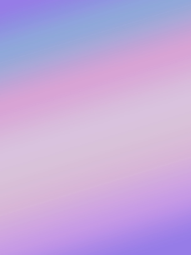 七夕情人节渐变背景PNG，高清透明图片底纹，设计素材免费下载