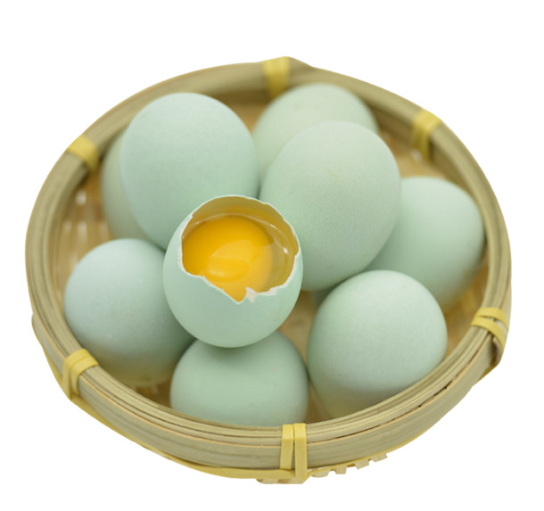 乌鸡蛋高清PNG透明图，生活用品设计素材，一键下载