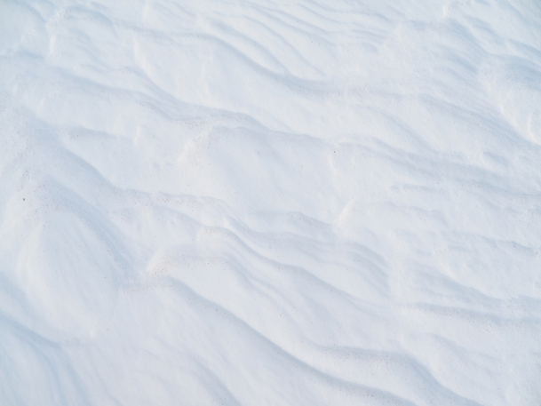 雪地纹理背景PNG，高清透明图片素材，创意底纹设计下载