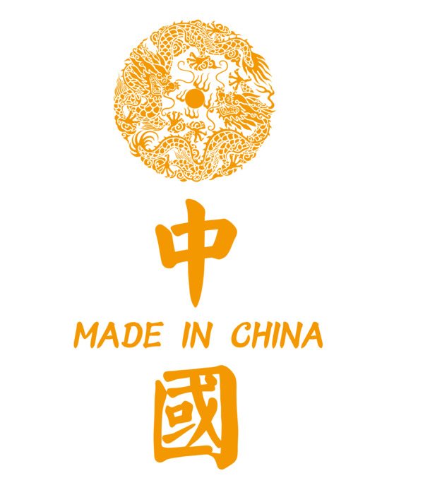 国风潮流高清PNG透明图片，节日元素大赏，元旦春节元宵素材下载