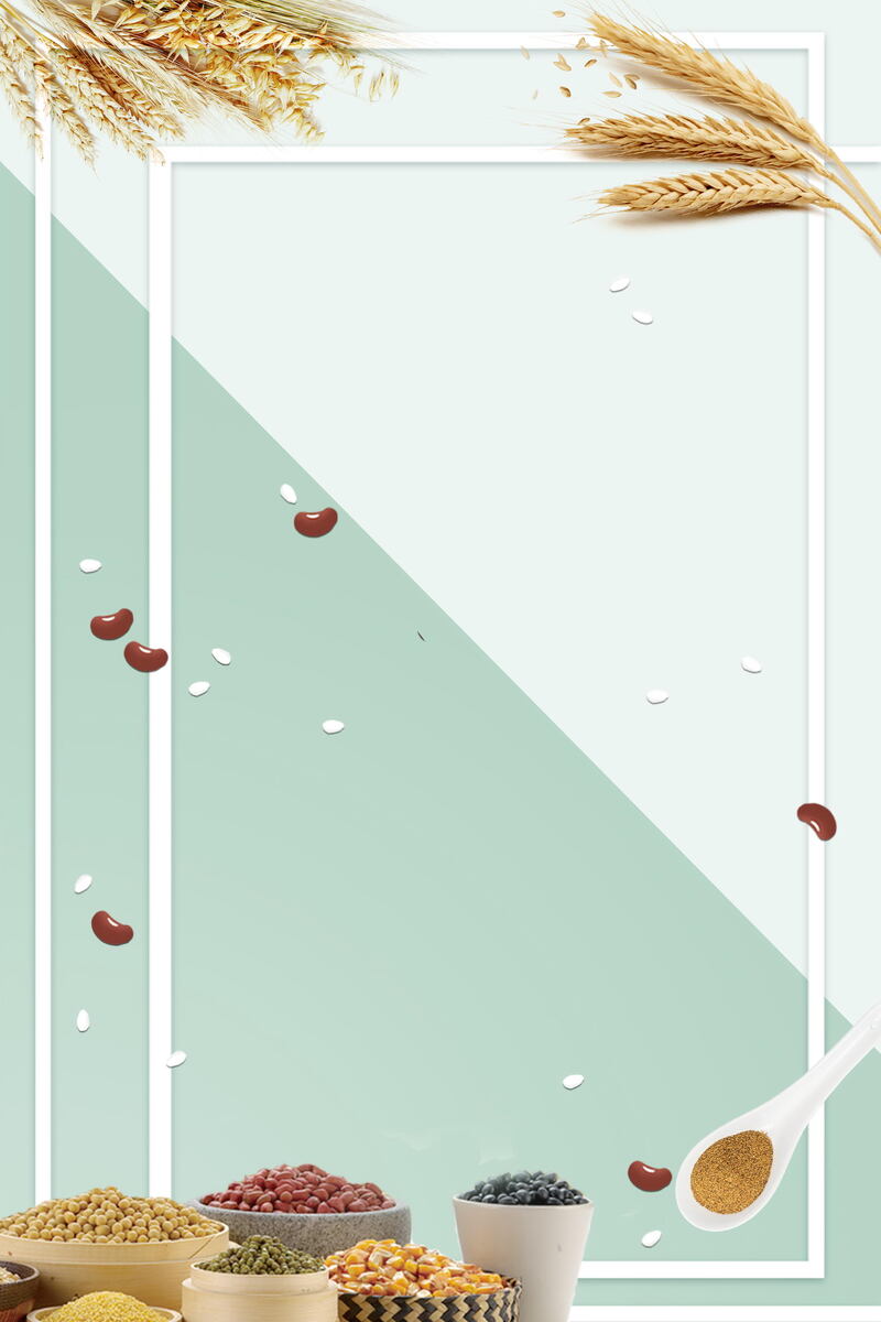世界粮食日，精选高清JPG及PSD设计素材，创意背景图片免费下载