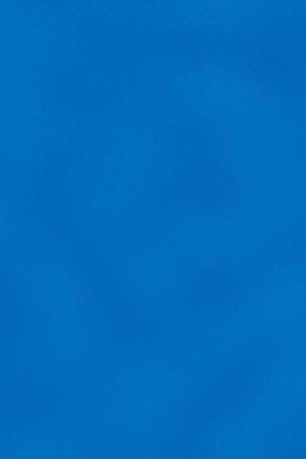 高清蓝色纹理PNG透明背景，PSD设计素材免费下载