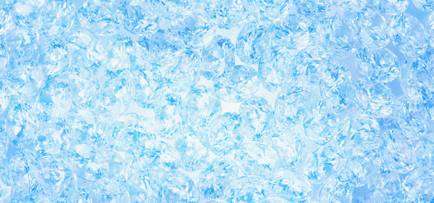 浪漫梦幻背景PNG，高清透明图片素材，设计banner海报必备下载