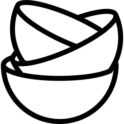 高清PNG透明菜图标，免扣元素，一键下载设计素材