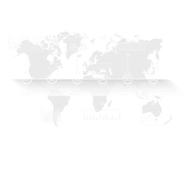 矢量画册时间轴素材，高清PNG透明图片，PPT设计元素下载