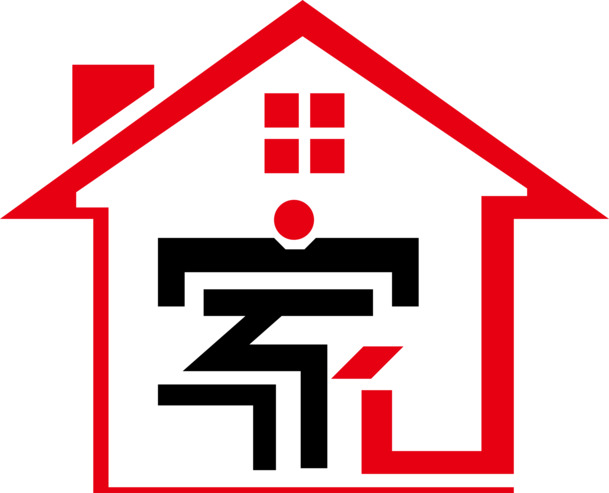 创意字体PNG素材，高清透明免抠，AI格式，一键下载