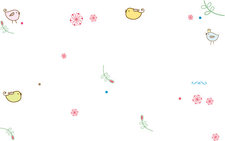 卡通装饰素材，高清PNG透明图片及漂浮元素，创意图片设计下载