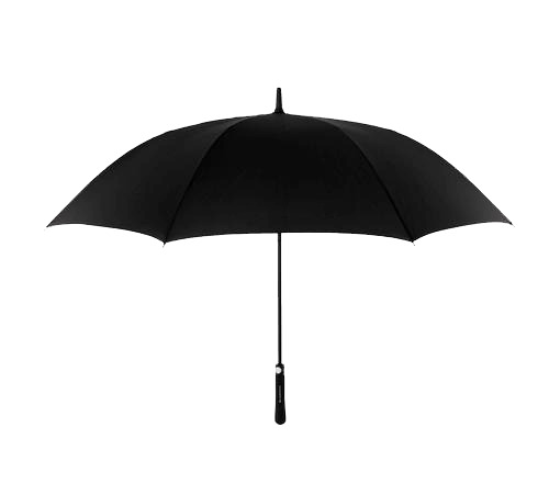 雨伞高清PNG透明图片素材，免扣元素及其他PSD设计资源下载