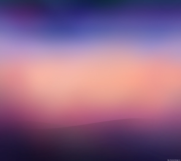 紫色黄色梦幻抽象背景，高清PNG透明图片素材，免费下载