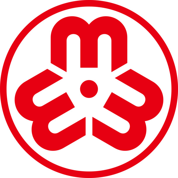 中华妇联LOGO，高清PNG透明免抠图标，设计素材一键下载
