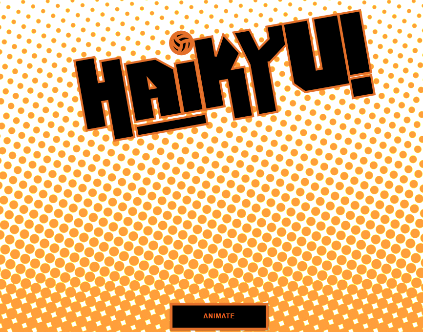 html标题代码，标题变量动画图素材
